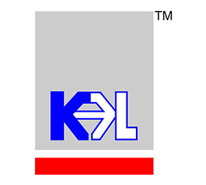 Hi-Will Clients