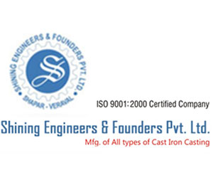 Hi-Will Clients