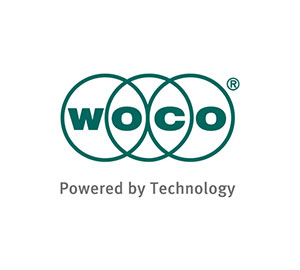 Hi-Will Clients
