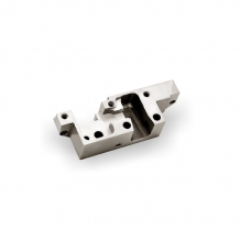 Medical Component