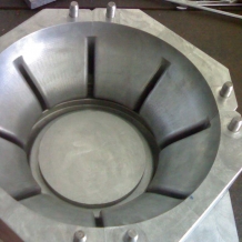 Mould 2