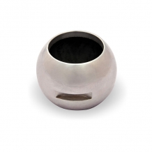 Precision Component 2