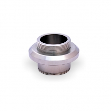 Precision Component 3