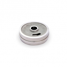 Precision Component 7