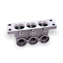 Pressure Pump 1